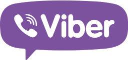 написать в Viber